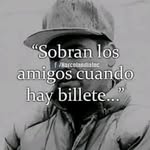 Aroldo Ramirez - @aroldo.ramirez.148553 - Instagram