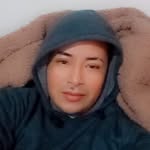 Aroldo Ramirez - @aroldo3792 - Instagram