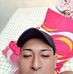 Aroldo Ramirez - Facebook