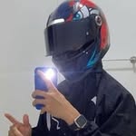 Aroldo Ramirez - @ramirez_aroldo_ - Instagram