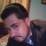 @aroldo_ramirez_ - Instagram