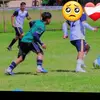 Aroldo Ramirez - @aroldo.ramirez2 - TikTok