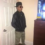 Aroldo Ramirez Carrillo - @ramirezcarrilloaroldo - Instagram