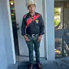 Aroldo Ramirez - @aroldo.ramirez647 - TikTok
