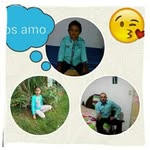 Aroldo ramirez saurith - @aroldoramirezsu - Instagram