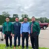 aroldoramirez84 - @aroldoramirez84 - TikTok