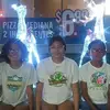 aroldoramirezgome0 - @aroldo.ramirez.go - TikTok