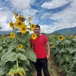 Edson Aroldo Ramírez - @edsonaroldoramirez - Instagram