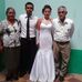 Edwin Aroldo Camey Ramirez - Facebook