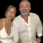 José Aroldo Ramirez Rico - @aroldo2246 - Instagram