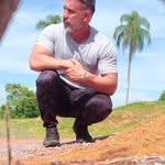 AROLDO FÉLIX DA Silva - @aroldo_silva1974 - Instagram