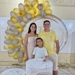 Aroldo Nogueira Silva - @aroldo.silva - Instagram