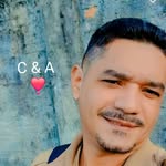 Aroldo P Silva - @aroldo_silva_3323 - Instagram