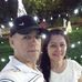 Aroldo pereira da silva - Facebook