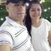 Aroldo Pereira Da Silva Aroldo - Facebook
