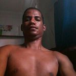 Aroldo Silva - @aroldo.silva.79230 - Instagram