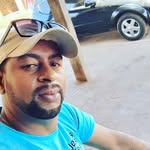 Aroldo Silva - @mand.a5363 - Instagram