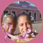 Aroldo Silva - @aroldosilva12509 - Instagram