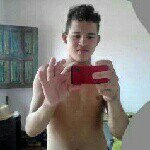 Aroldo silva - @aroldo_silva - Instagram
