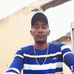 Aroldo Silva - Facebook