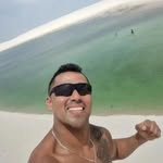 Aroldo Silva - @silvaroldo - Instagram