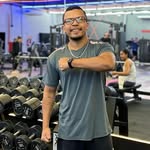 Aroldo Silva - @treinador_aroldosilva - Instagram
