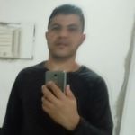 Aroldo Silva - @aroldo.silva.7311352 - Instagram