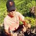 Aroldo Silva - Facebook