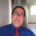 Aroldo Silva - Facebook