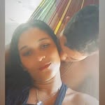 Aroldo Silva - @arldslv016 - Instagram