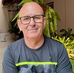 Aroldo Silva - Facebook