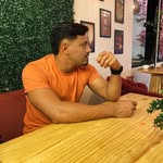 Aroldo Silva - @aroldosilva_22 - Instagram