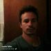 Aroldo Silva - Facebook