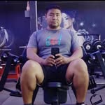 Aroldo Silva - @aroldosilva023 - Instagram