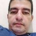 Aroldo Silva - Facebook