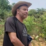 Aroldo Silva - @aroldo.silva.62 - Instagram