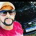 Aroldo Silva - Facebook