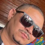 Aroldo Silva - @aroldo.silva.181 - Instagram