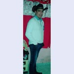Aroldo Silva - @aroldo.silva.16906 - Instagram