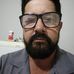 Aroldo Silva - Facebook