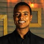 Aroldo Silva - @aroldo.silva.5872 - Instagram