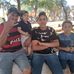 Aroldo Silva - Facebook
