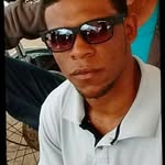 Aroldo Silva - @aroldo.silva.988711 - Instagram