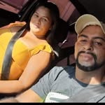 Aroldo Silva - @silvaaroldo915 - Instagram