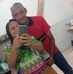 Aroldo Silva - Facebook