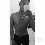 Aroldo Silva - @aroldo_silva25 - Instagram