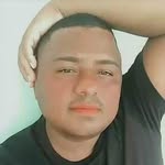 Aroldo Silva - @aroldosilva - Instagram