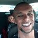 Aroldo Silva - Facebook