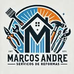 Aroldo Silva - @masf9869 - Instagram
