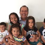 Aroldo Silva - @aroldo.silva.54772 - Instagram